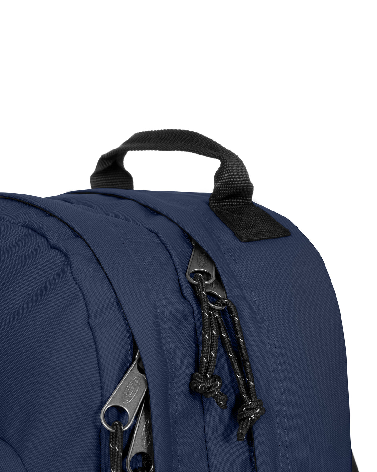 Eastpak MORIUS Nighttime Navy  - 5
