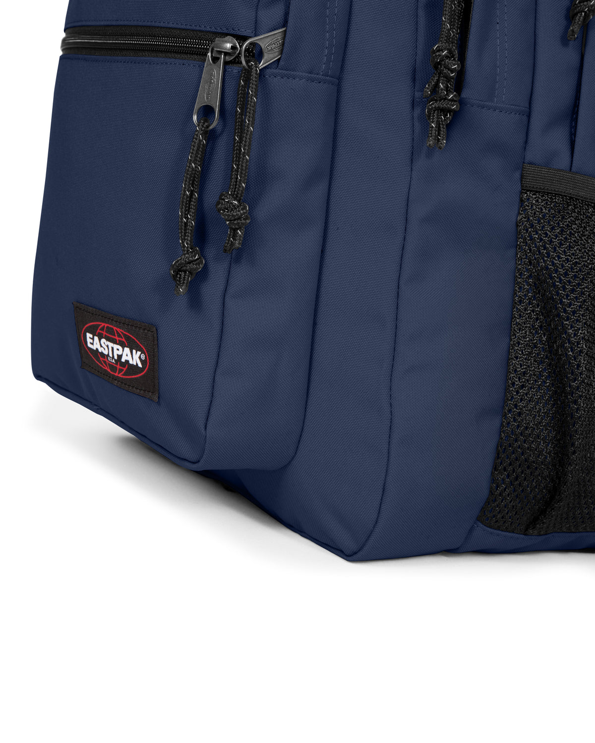 Eastpak MORIUS Nighttime Navy  - 6