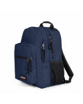 Eastpak MORIUS Nighttime Navy  - 7