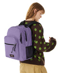 Eastpak MORIUS Dahlia Purple  - 2