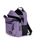 Eastpak MORIUS Dahlia Purple  - 3