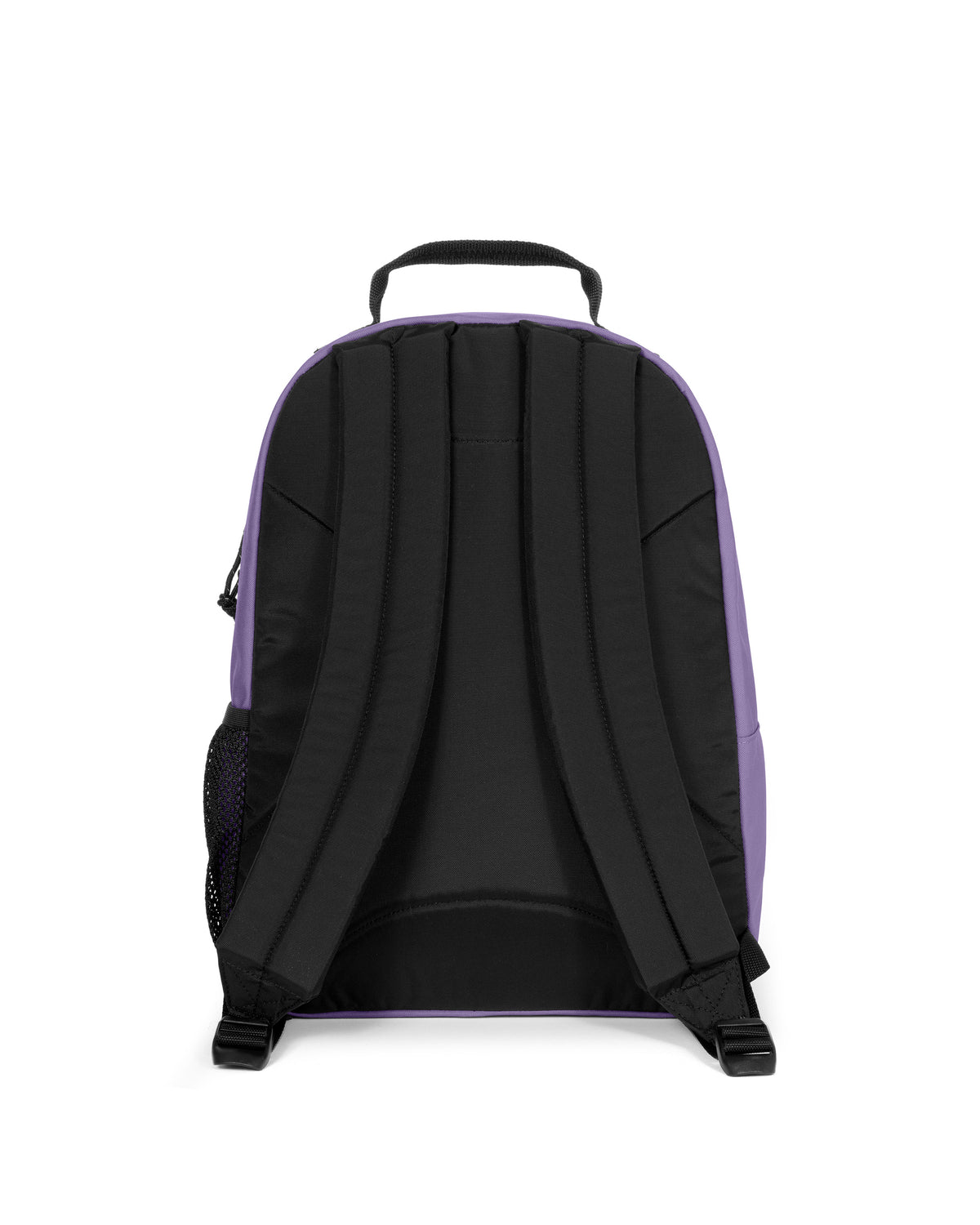 Eastpak MORIUS Dahlia Purple  - 4