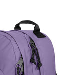 Eastpak MORIUS Dahlia Purple  - 5