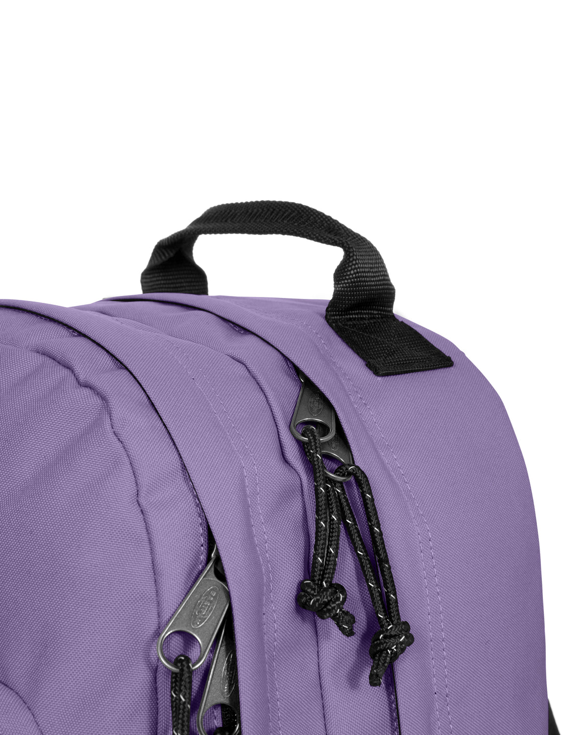 Eastpak MORIUS Dahlia Purple  - 5