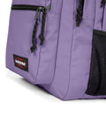 Eastpak MORIUS Dahlia Purple  - 6