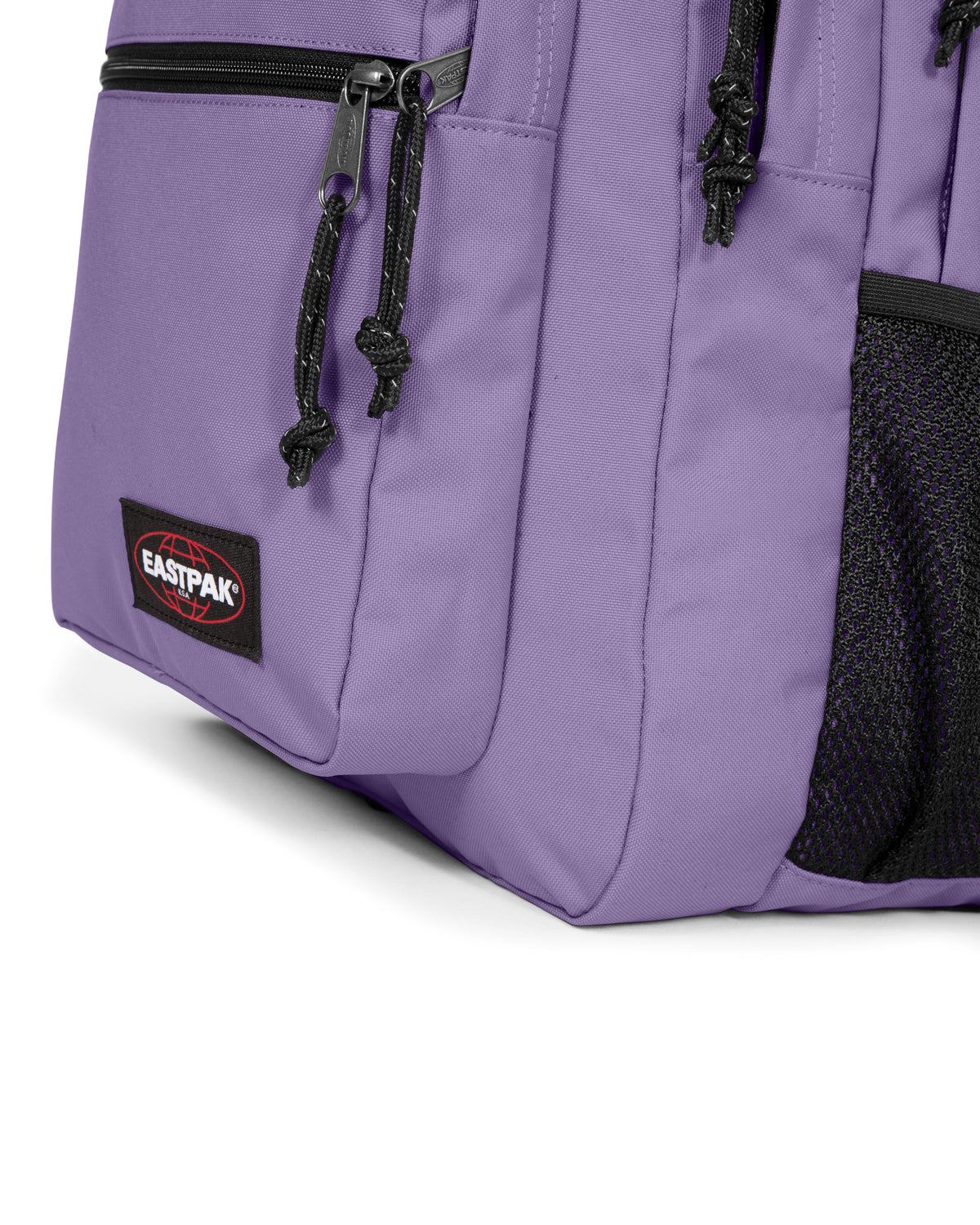 Eastpak MORIUS Dahlia Purple  - 6