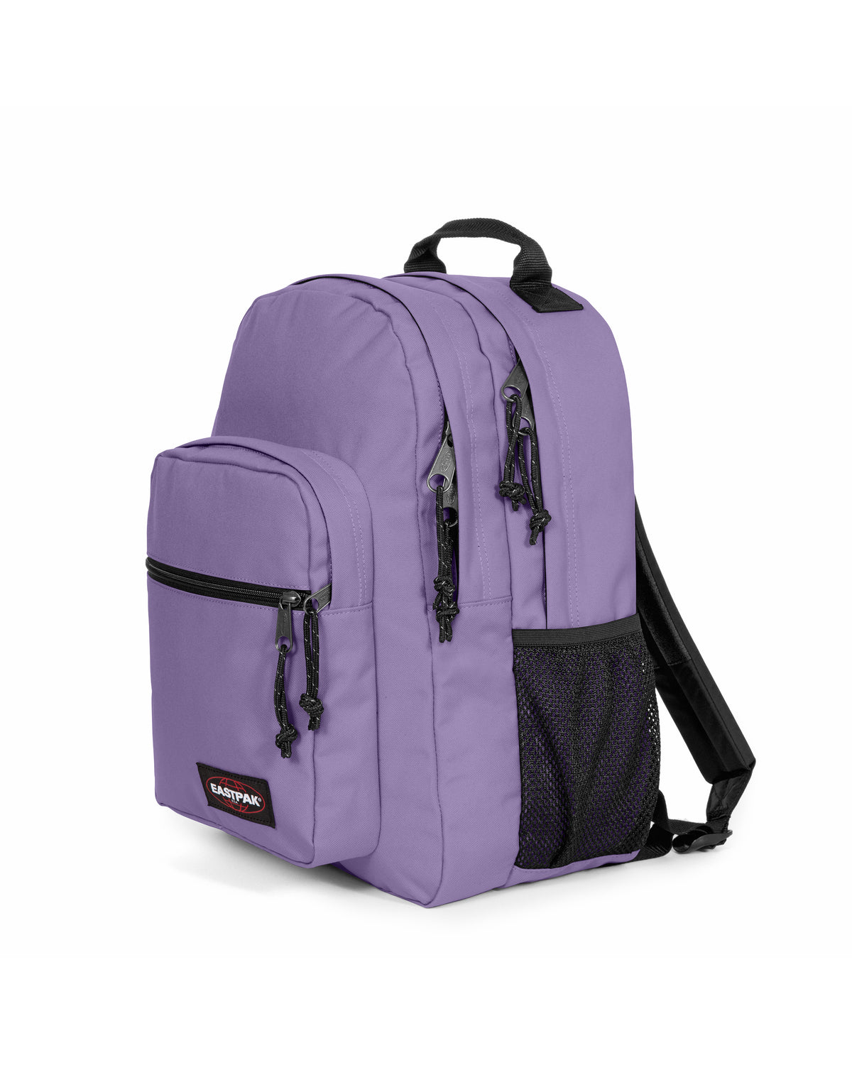Eastpak MORIUS Dahlia Purple  - 7