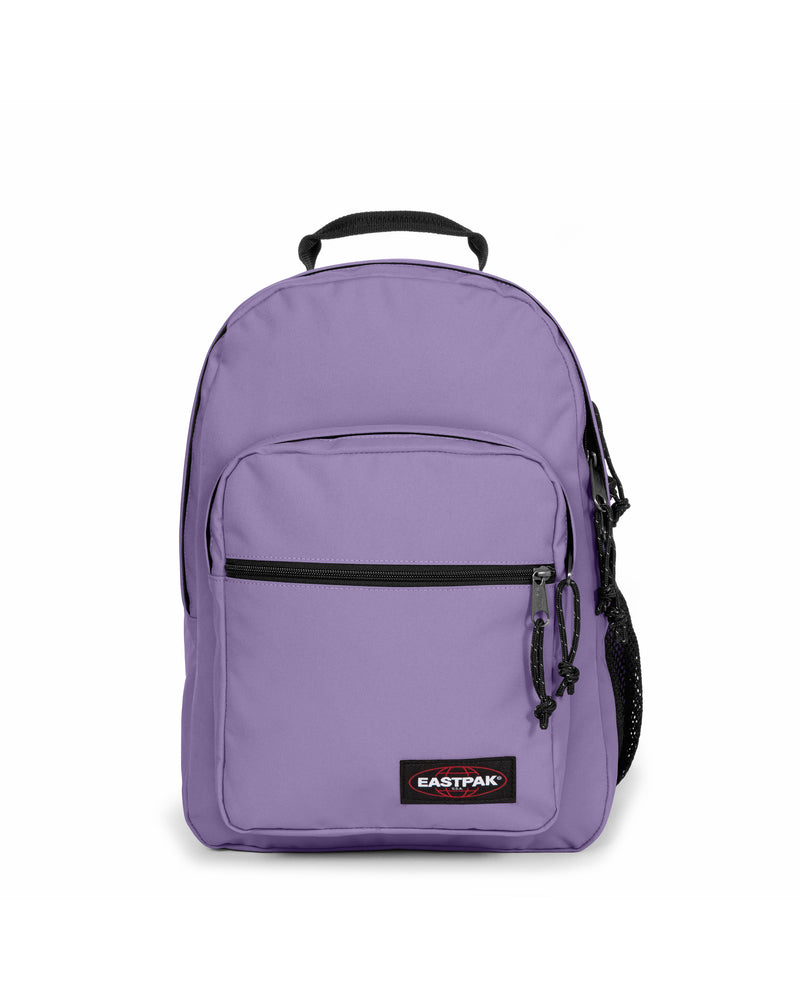 MORIUS - Dahlia Purple / Large