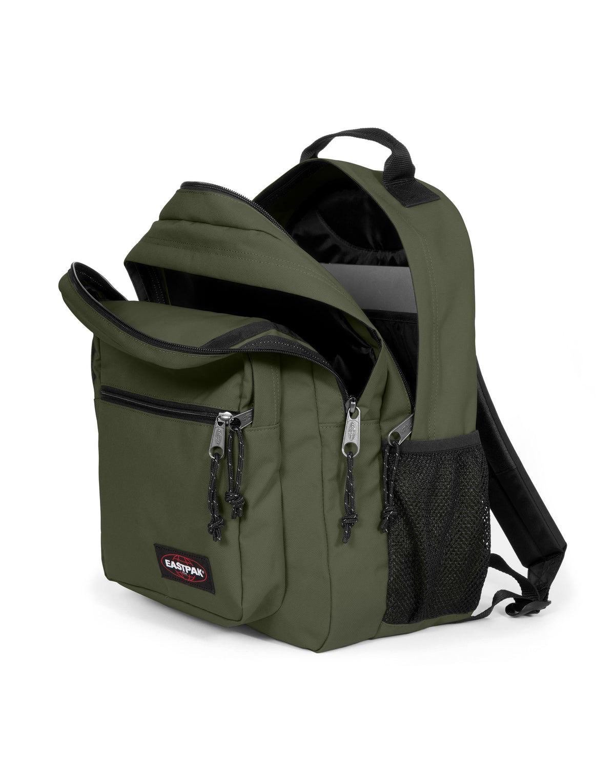 Eastpak MORIUS Dark Khaki  - 3