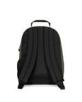 Eastpak MORIUS Dark Khaki  - 4