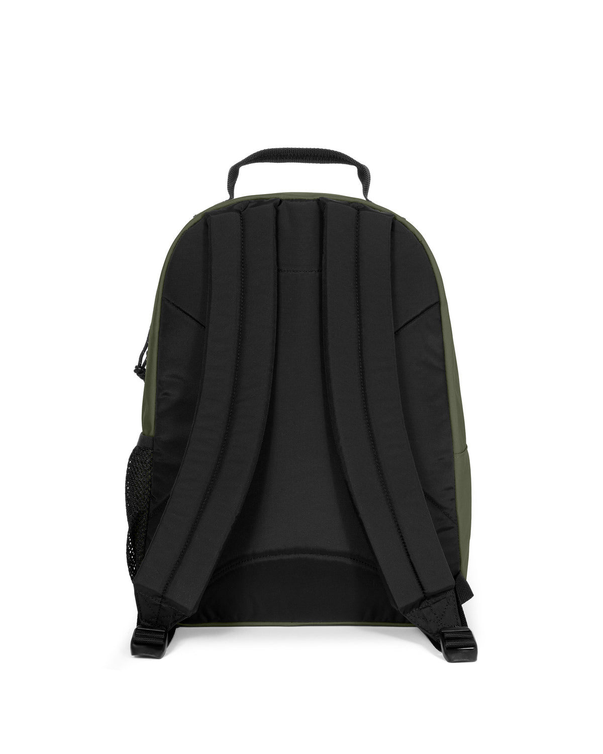 Eastpak MORIUS Dark Khaki  - 4