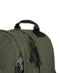 Eastpak MORIUS Dark Khaki  - 5