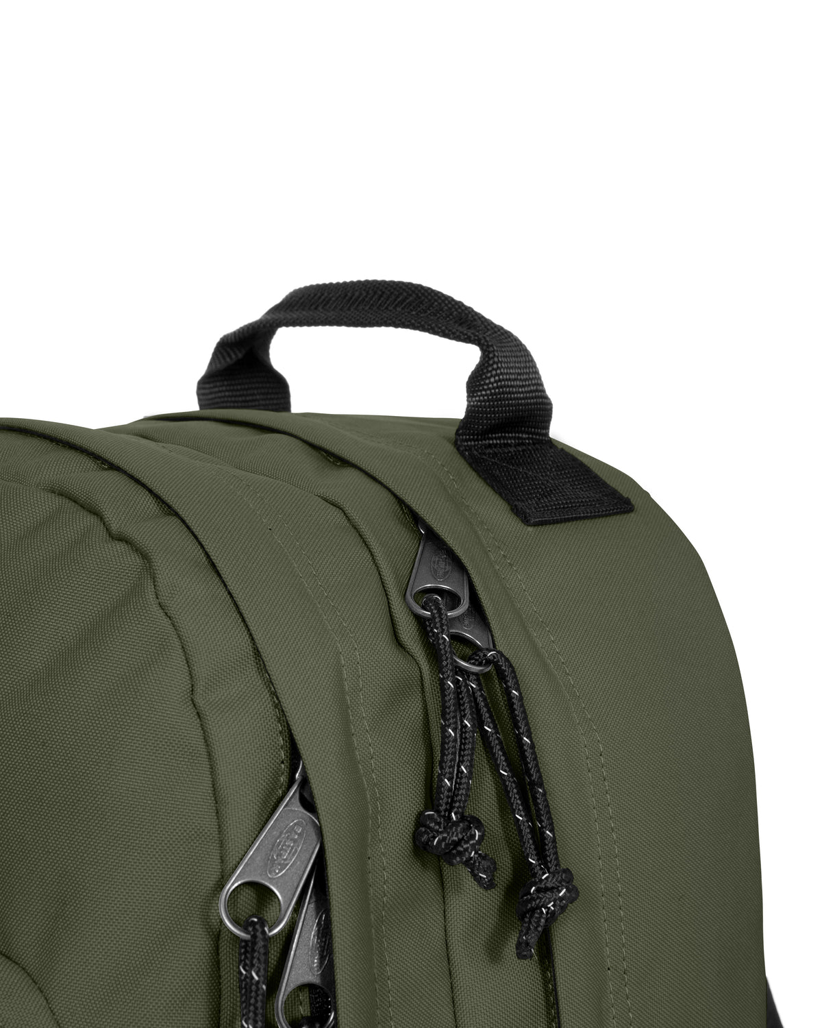 Eastpak MORIUS Dark Khaki  - 5