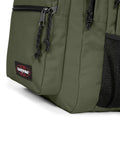 Eastpak MORIUS Dark Khaki  - 6