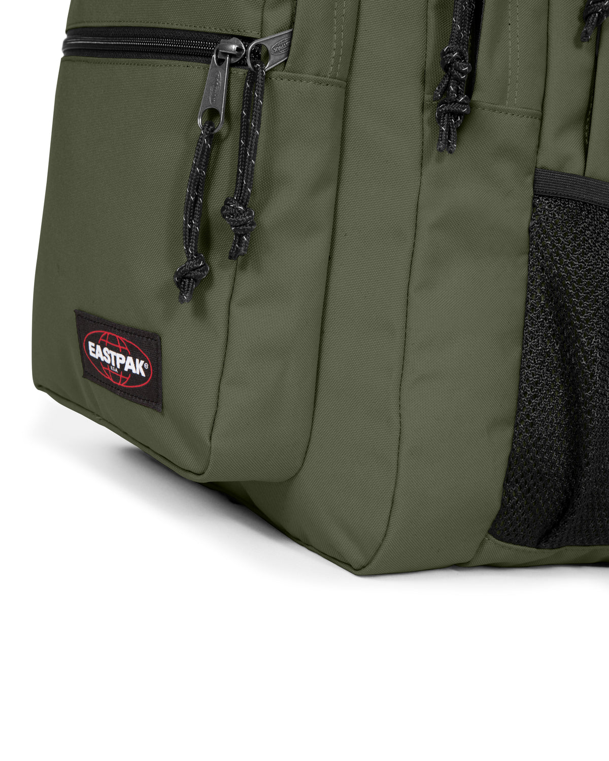 Eastpak MORIUS Dark Khaki  - 6