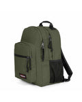 Eastpak MORIUS Dark Khaki  - 7