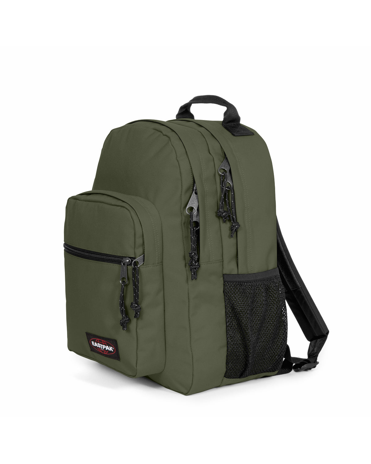 Eastpak MORIUS Dark Khaki  - 7