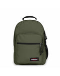 Eastpak MORIUS Dark Khaki  - 1