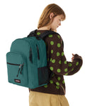 Eastpak MORIUS Sea Bay Green  - 2
