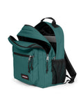 Eastpak MORIUS Sea Bay Green  - 3