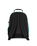 Eastpak MORIUS Sea Bay Green  - 4
