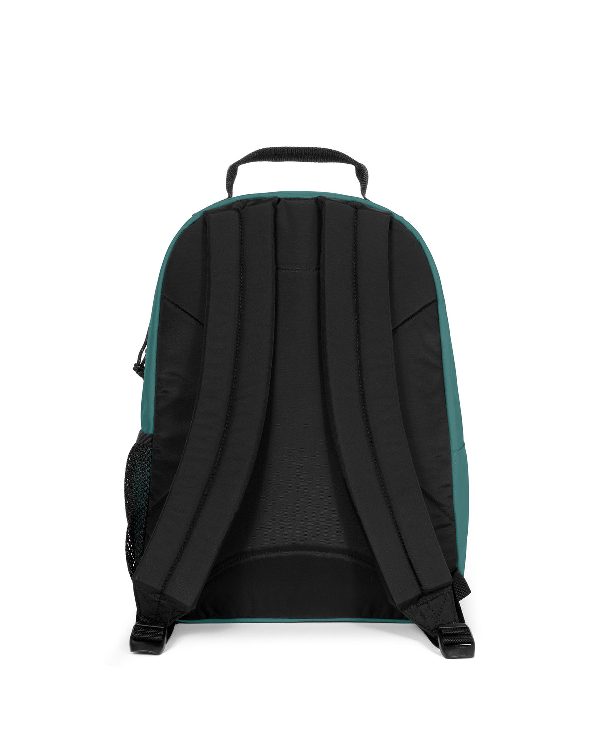 Eastpak MORIUS Sea Bay Green  - 4
