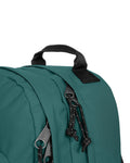 Eastpak MORIUS Sea Bay Green  - 5