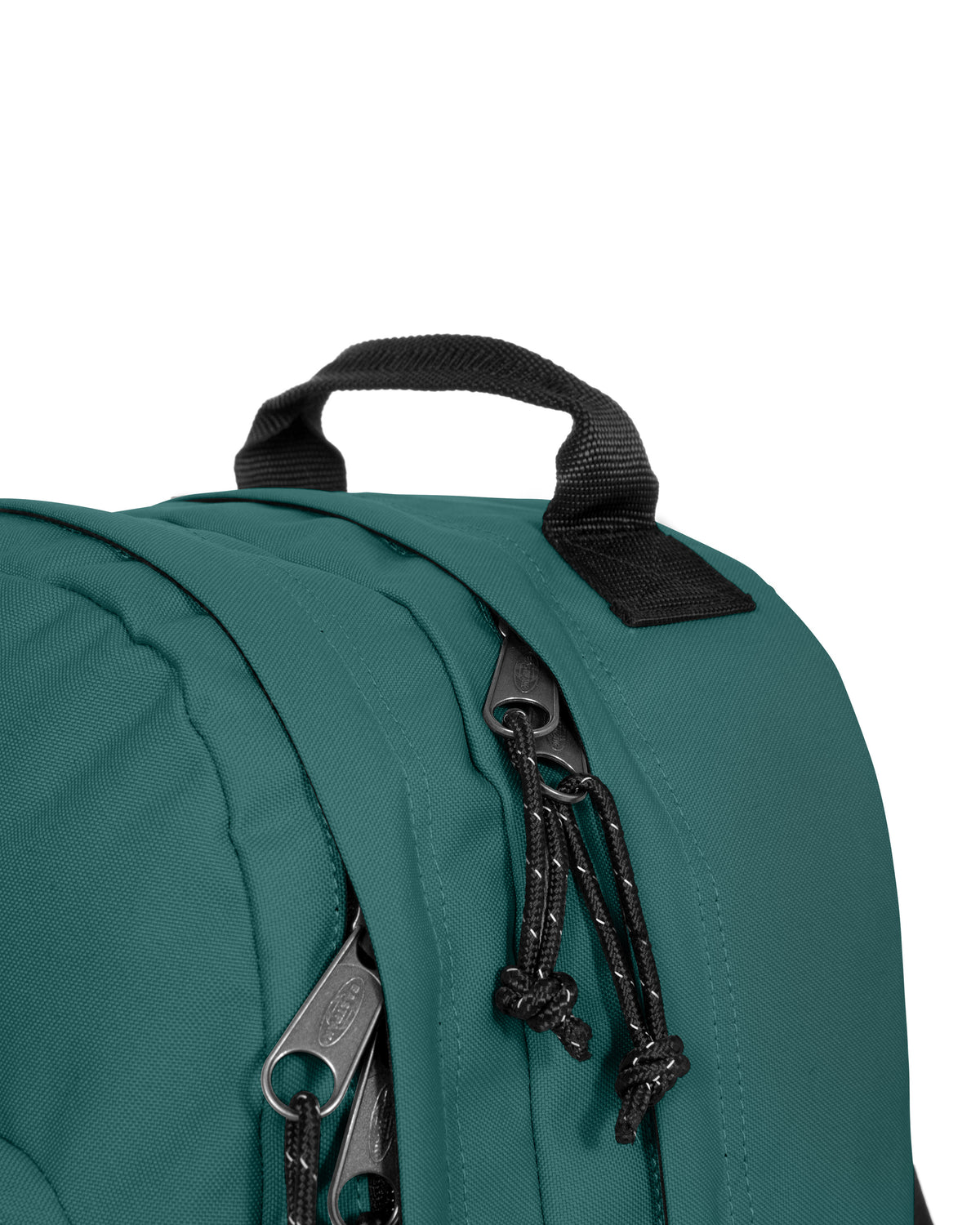 Eastpak MORIUS Sea Bay Green  - 5