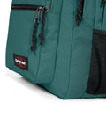 Eastpak MORIUS Sea Bay Green  - 6
