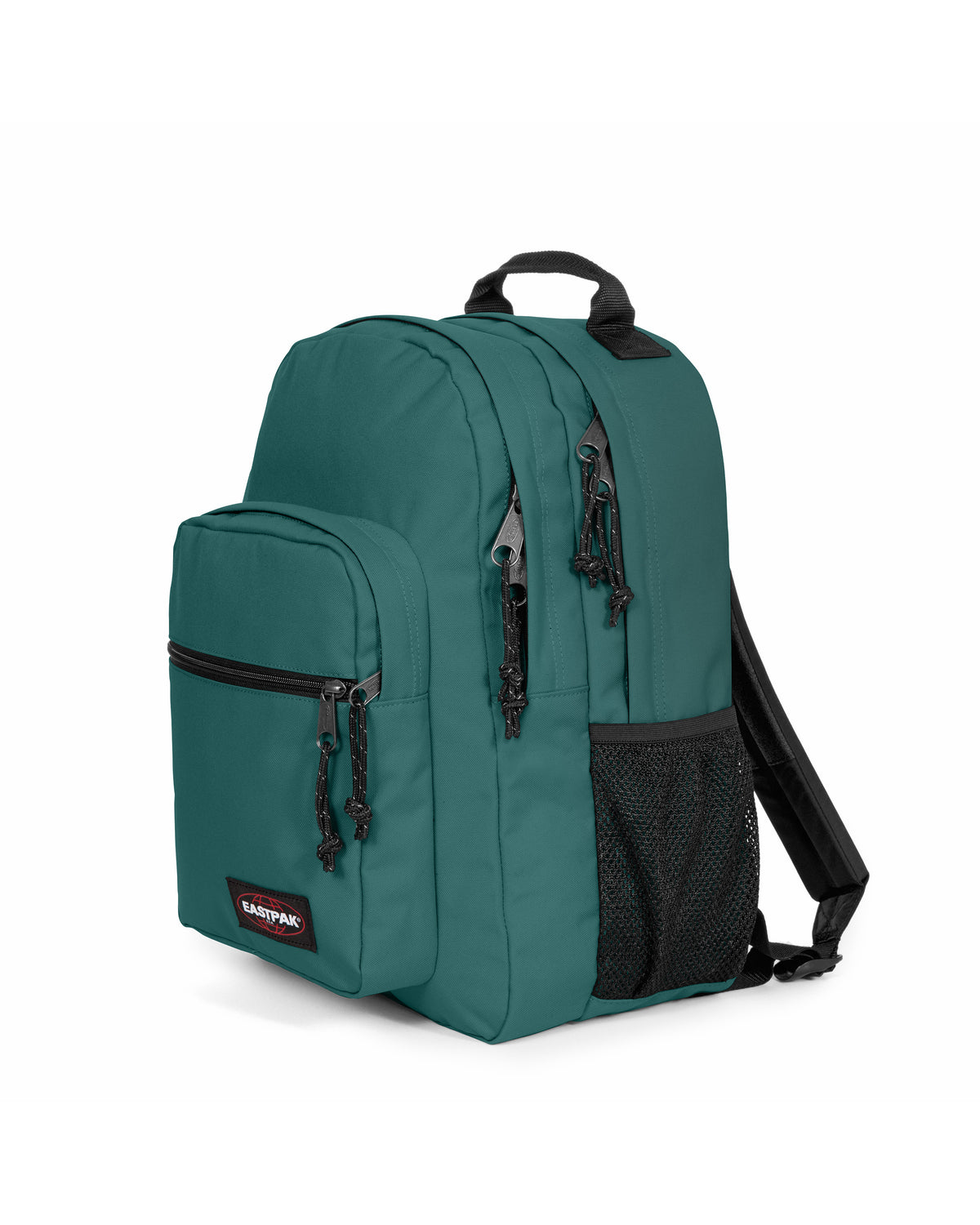Eastpak MORIUS Sea Bay Green  - 7