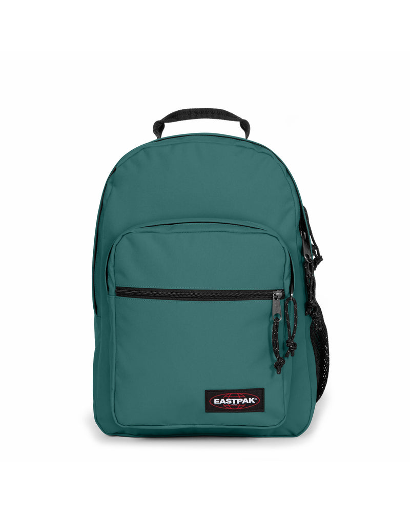 MORIUS - Sea Bay Green / Large