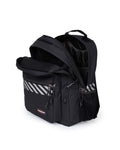 Eastpak MORIUS RefleksStriBlac  - 2