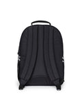 Eastpak MORIUS RefleksStriBlac  - 3