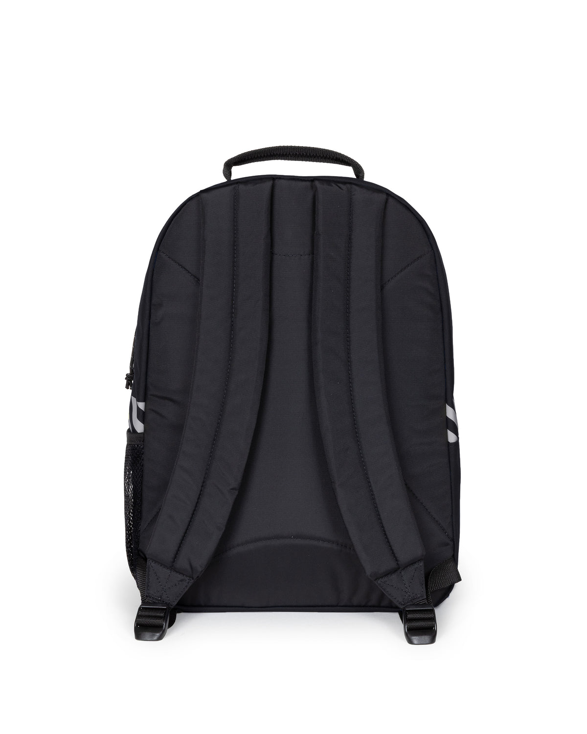 Eastpak MORIUS RefleksStriBlac  - 3