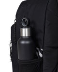 Eastpak MORIUS RefleksStriBlac  - 4