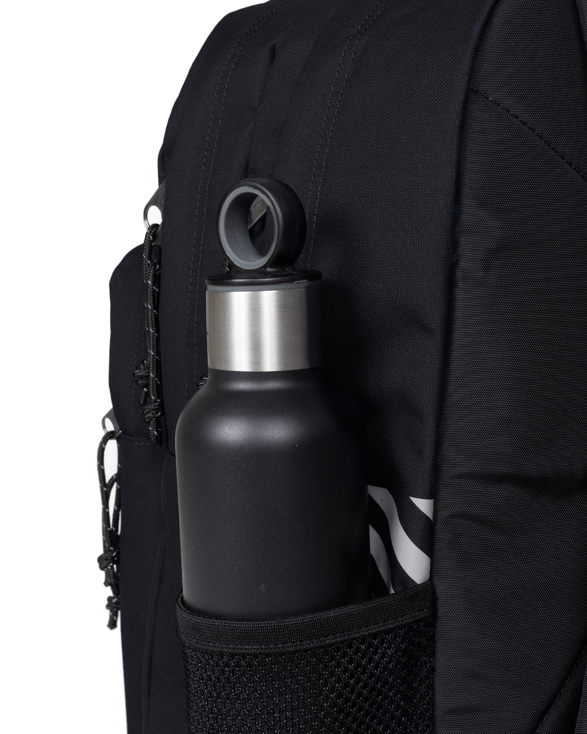 Eastpak MORIUS RefleksStriBlac  - 4