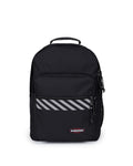 Eastpak MORIUS RefleksStriBlac  - 1