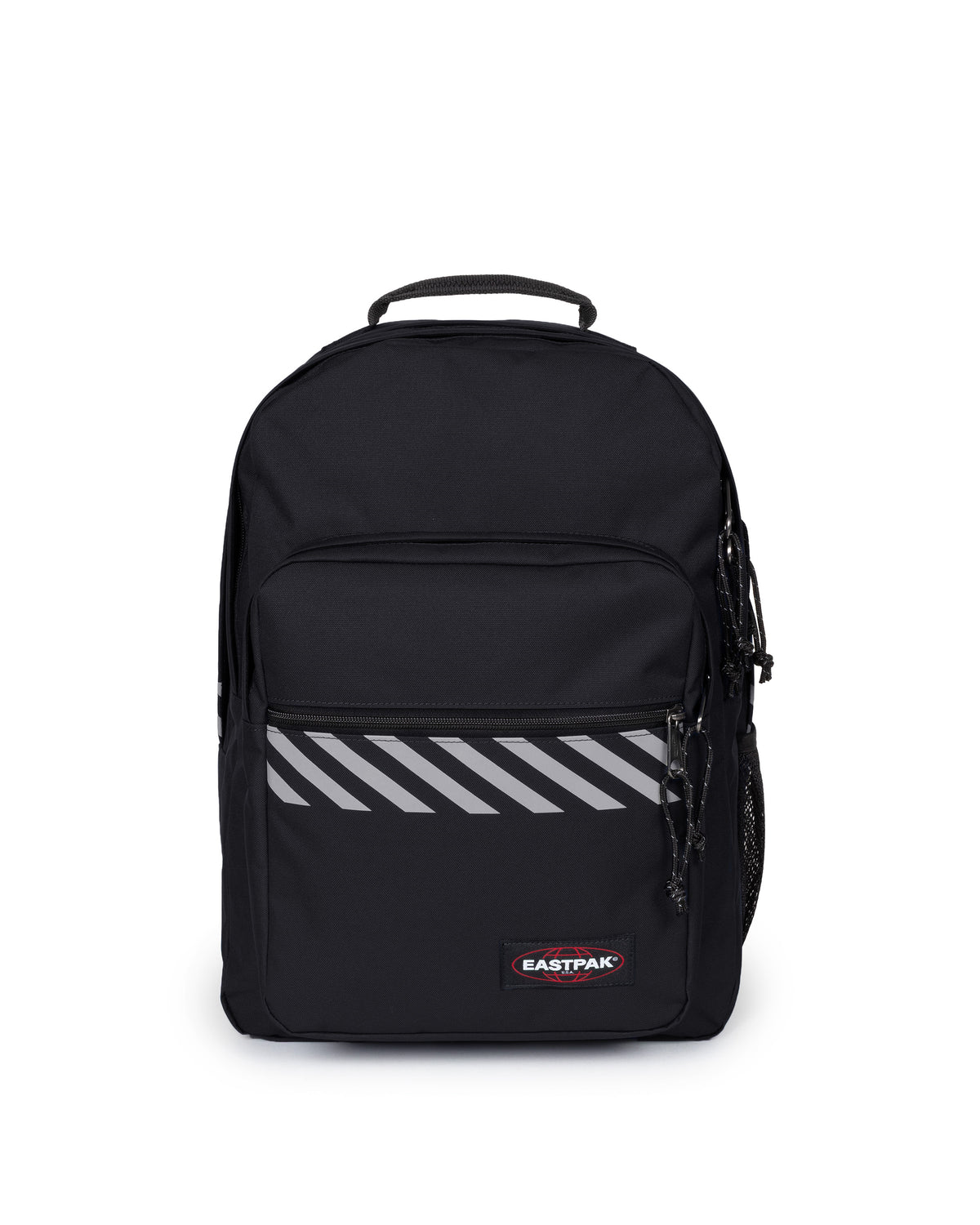 Eastpak MORIUS RefleksStriBlac  - 1