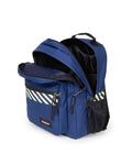 Eastpak MORIUS RefleksStriNavy  - 2