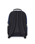 Eastpak MORIUS RefleksStriNavy  - 3