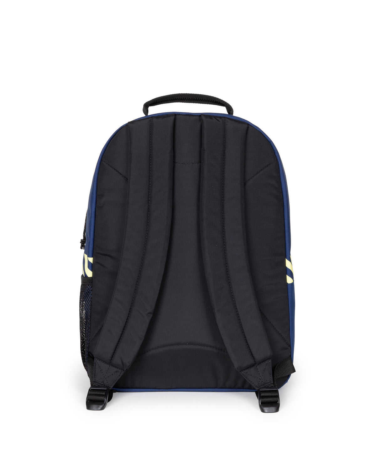 Eastpak MORIUS RefleksStriNavy  - 3