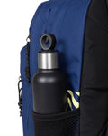 Eastpak MORIUS RefleksStriNavy  - 4