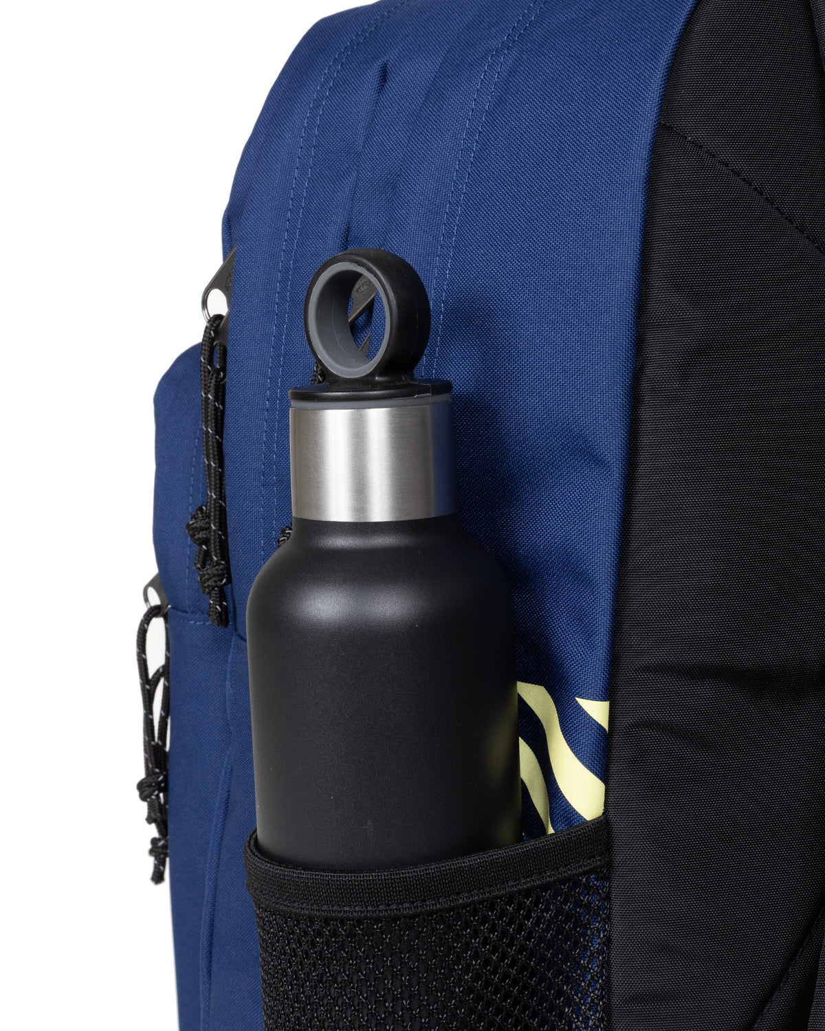 Eastpak MORIUS RefleksStriNavy  - 4