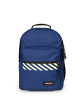 Eastpak MORIUS RefleksStriNavy  - 1