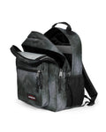 Eastpak MORIUS Letter DyeBlack  - 2