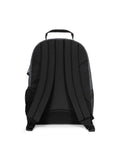 Eastpak MORIUS Letter DyeBlack  - 3