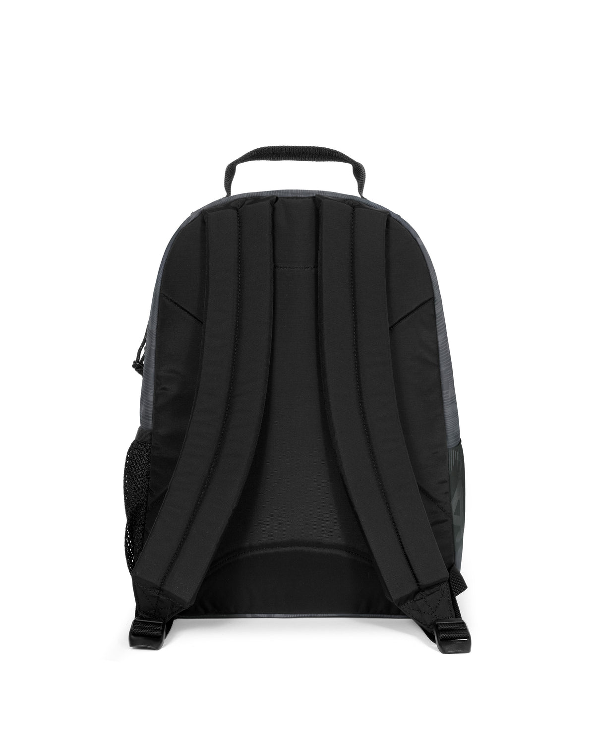 Eastpak MORIUS Letter DyeBlack  - 3