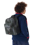Eastpak MORIUS Letter DyeBlack  - 4