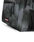 Eastpak MORIUS Letter DyeBlack  - 6