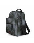 Eastpak MORIUS Letter DyeBlack  - 7